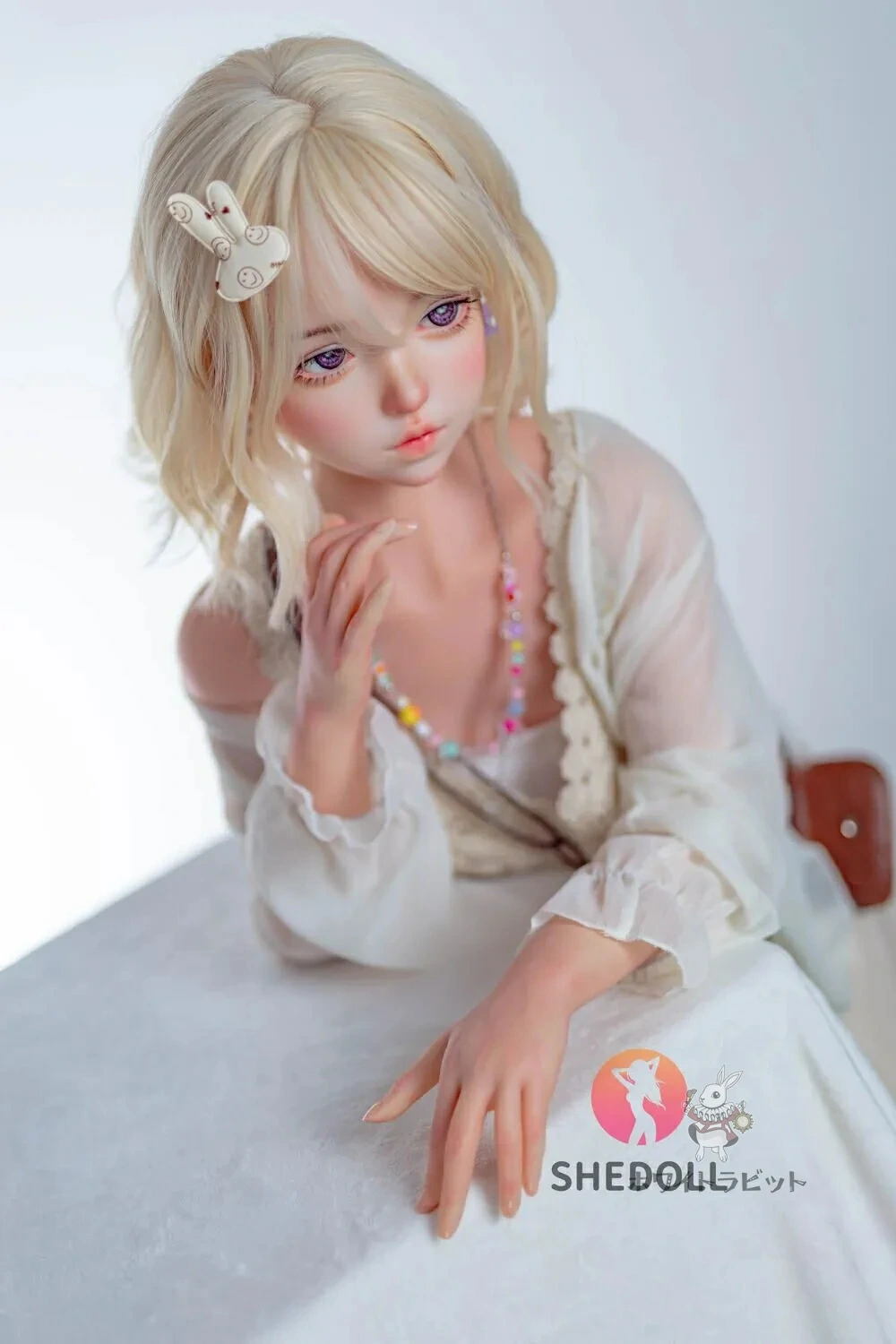 ラブドール,ダッチワイフ,等身大ドール,職人メイク,ドールヘッド,aiグラビア,ai抱き枕,抱き枕カバー,18禁,全裸,