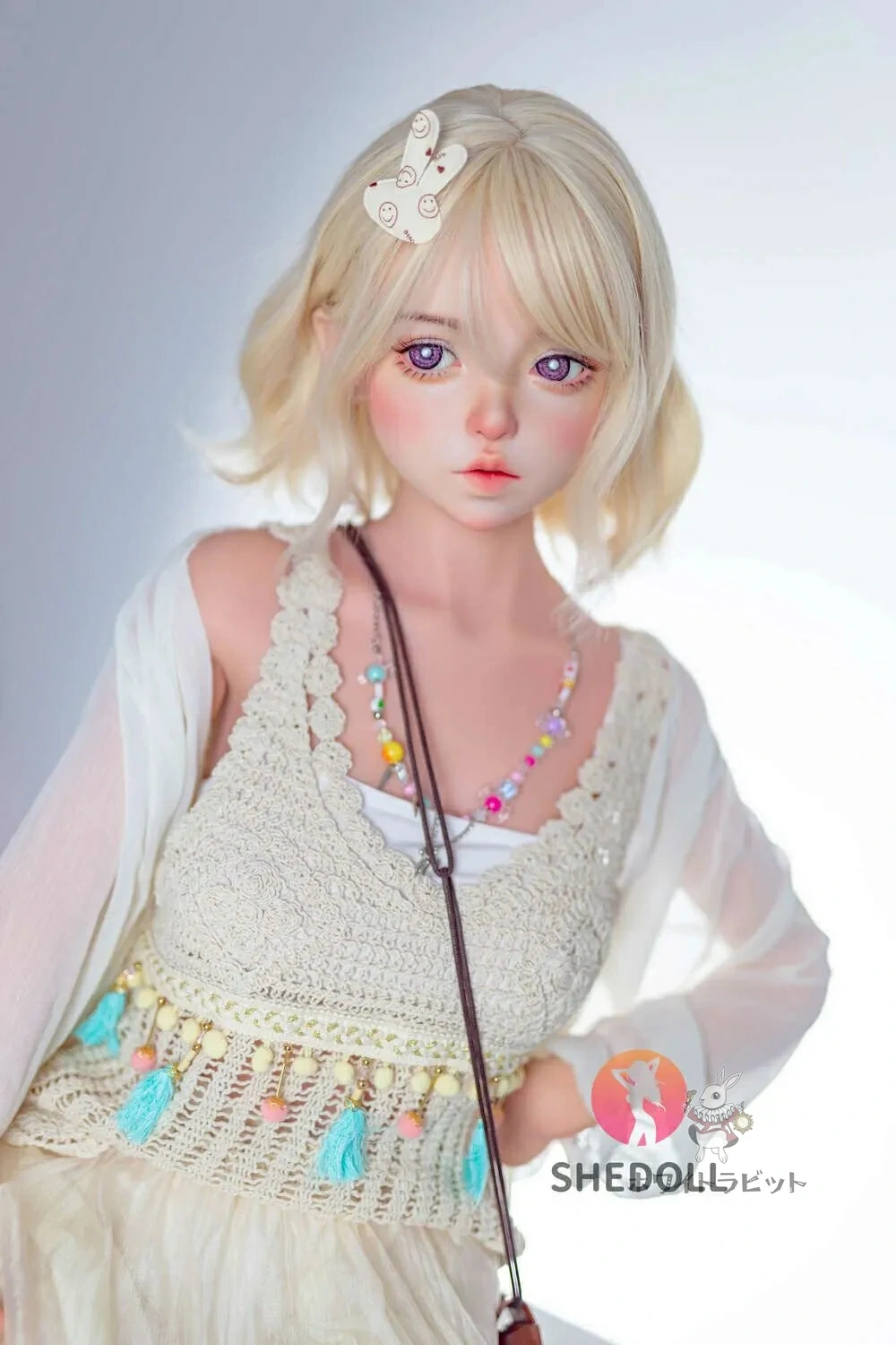 ラブドール,ダッチワイフ,等身大ドール,職人メイク,ドールヘッド,aiグラビア,ai抱き枕,抱き枕カバー,18禁,全裸,