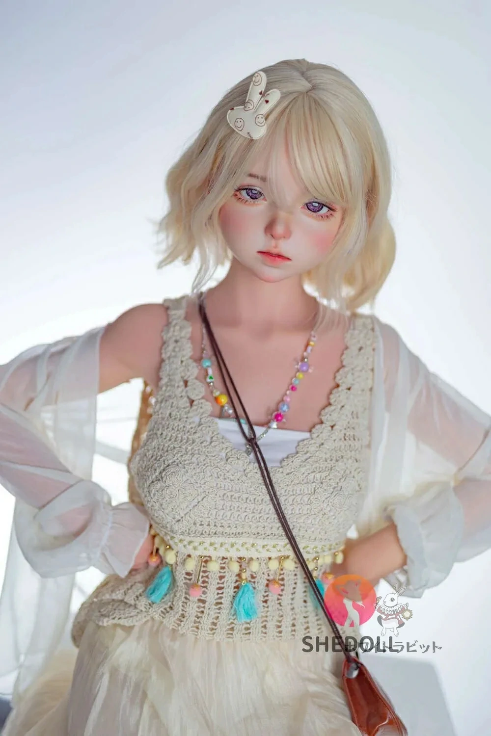 ラブドール,ダッチワイフ,等身大ドール,職人メイク,ドールヘッド,aiグラビア,ai抱き枕,抱き枕カバー,18禁,全裸,