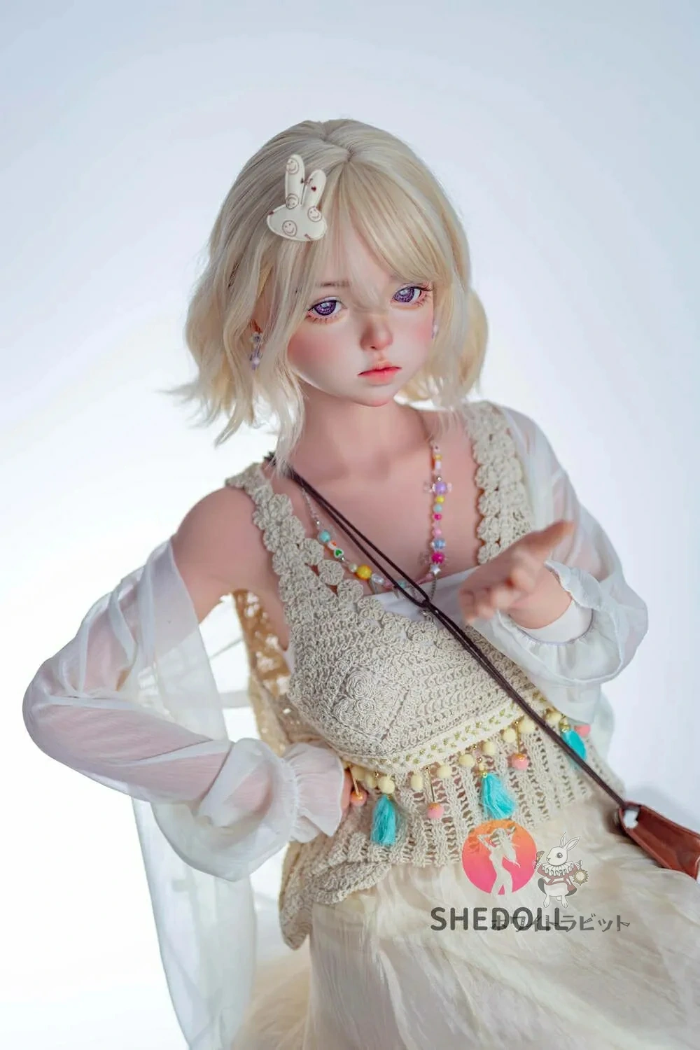 ラブドール,ダッチワイフ,等身大ドール,職人メイク,ドールヘッド,aiグラビア,ai抱き枕,抱き枕カバー,18禁,全裸,