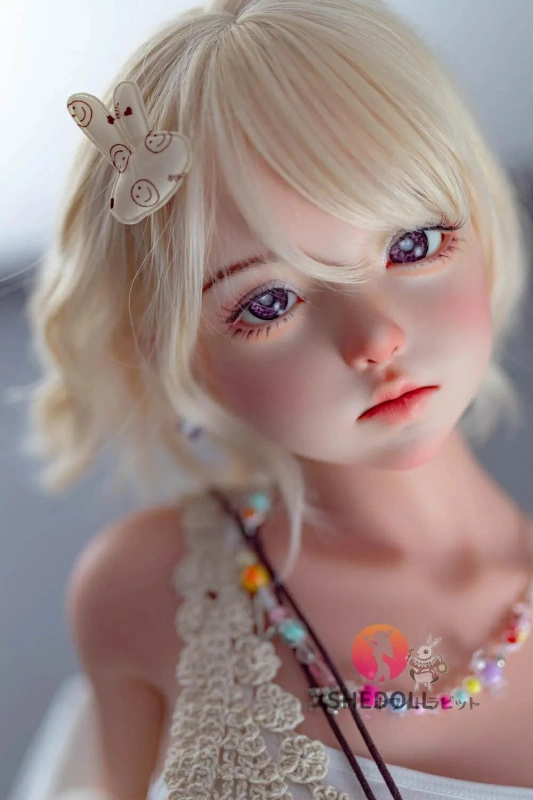 ラブドール,ダッチワイフ,等身大ドール,職人メイク,ドールヘッド,aiグラビア,ai抱き枕,抱き枕カバー,18禁,全裸,