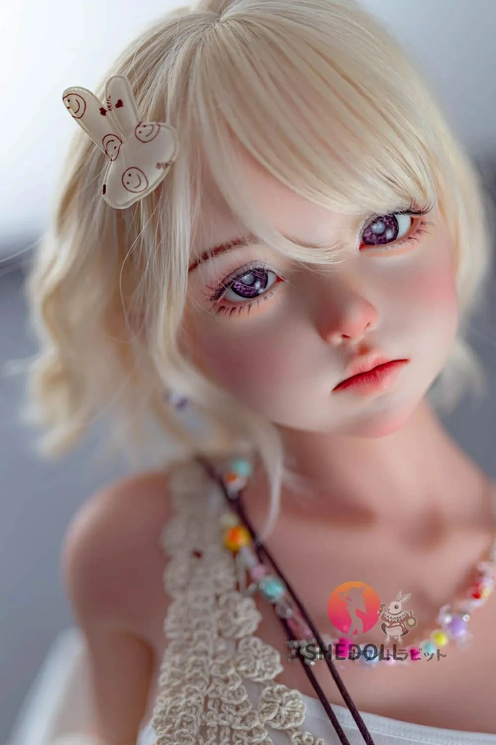 ラブドール,ダッチワイフ,等身大ドール,職人メイク,ドールヘッド,aiグラビア,ai抱き枕,抱き枕カバー,18禁,全裸,