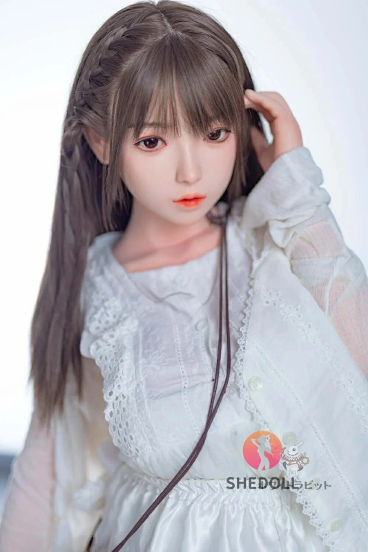 ラブドール,ダッチワイフ,等身大ドール,職人メイク,ドールヘッド,aiグラビア,ai抱き枕,抱き枕カバー,18禁,全裸,