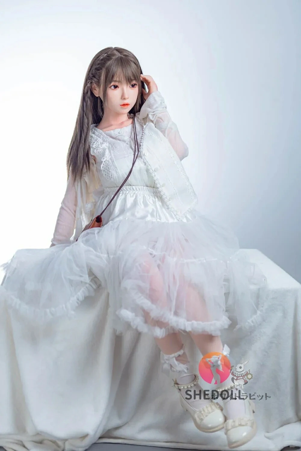 ラブドール,ダッチワイフ,等身大ドール,職人メイク,ドールヘッド,aiグラビア,ai抱き枕,抱き枕カバー,18禁,全裸,