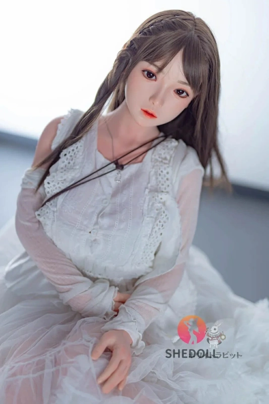 ラブドール,ダッチワイフ,等身大ドール,職人メイク,ドールヘッド,aiグラビア,ai抱き枕,抱き枕カバー,18禁,全裸,