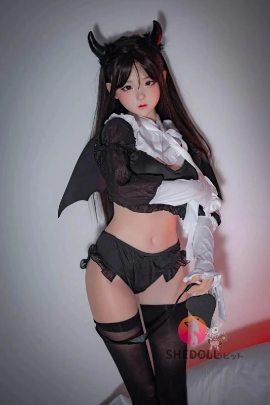 ラブドール,ダッチワイフ,等身大ドール,職人メイク,ドールヘッド,aiグラビア,ai抱き枕,抱き枕カバー,18禁,全裸,