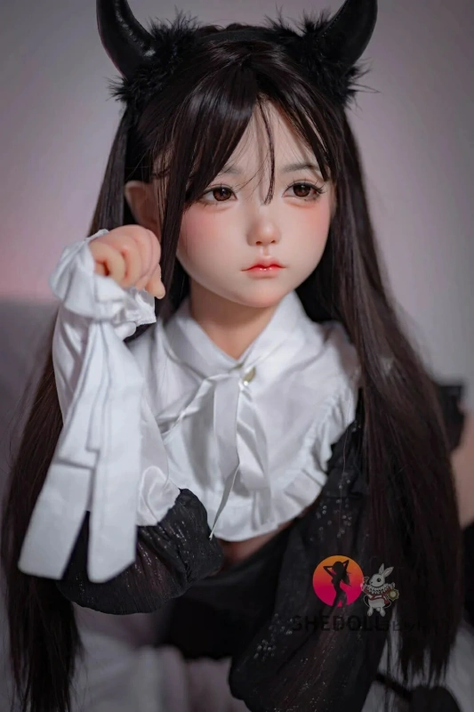 ラブドール,ダッチワイフ,等身大ドール,職人メイク,ドールヘッド,aiグラビア,ai抱き枕,抱き枕カバー,18禁,全裸,