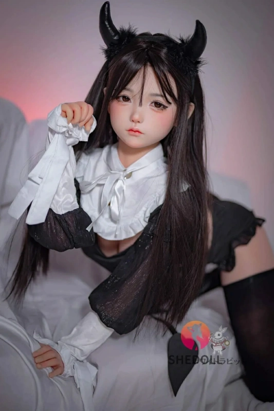 ラブドール,ダッチワイフ,等身大ドール,職人メイク,ドールヘッド,aiグラビア,ai抱き枕,抱き枕カバー,18禁,全裸,