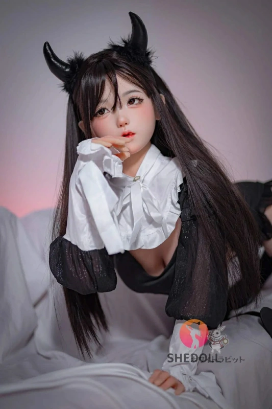 ラブドール,ダッチワイフ,等身大ドール,職人メイク,ドールヘッド,aiグラビア,ai抱き枕,抱き枕カバー,18禁,全裸,
