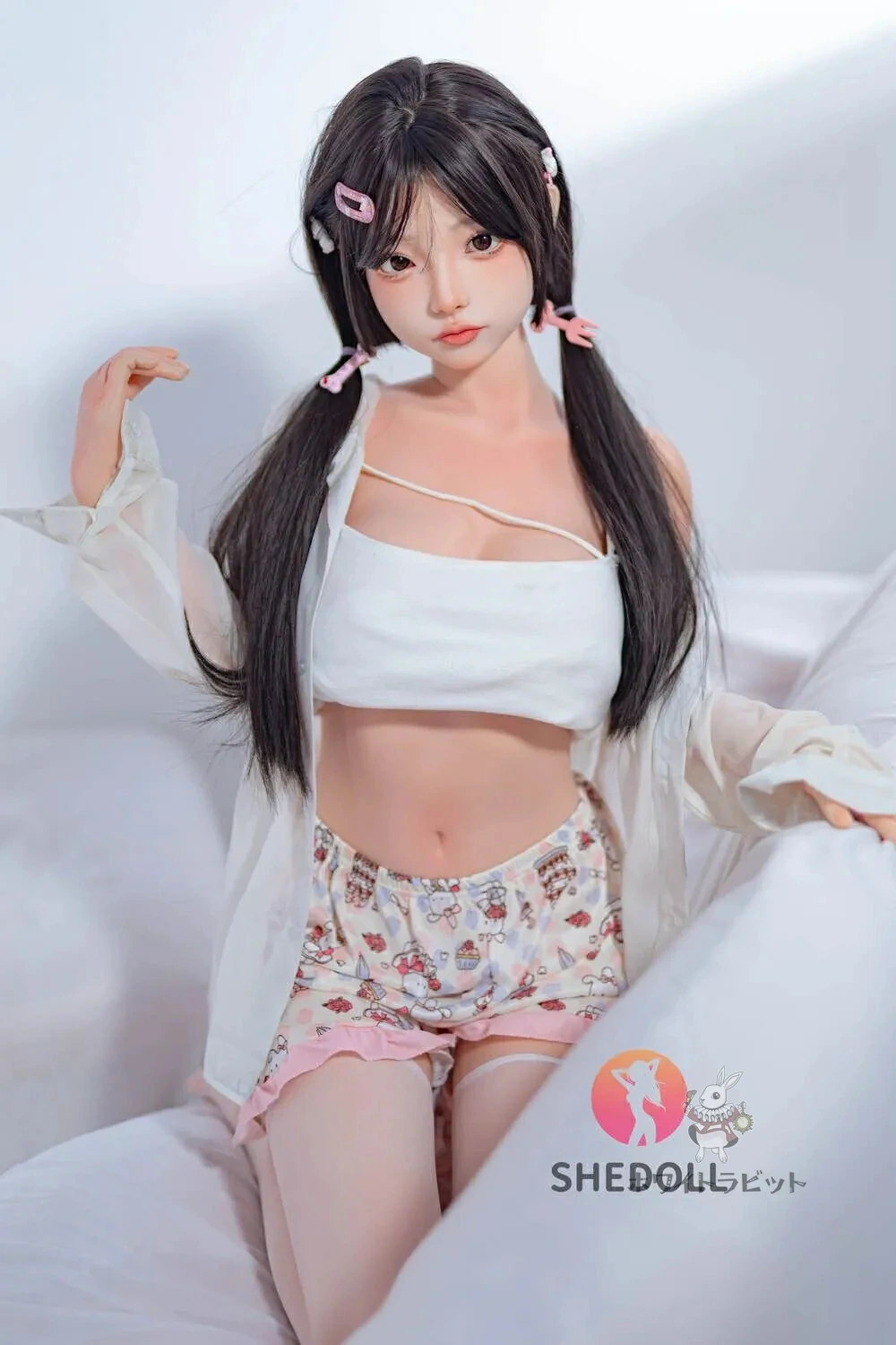 ラブドール,ダッチワイフ,等身大ドール,職人メイク,ドールヘッド,aiグラビア,ai抱き枕,抱き枕カバー,18禁,全裸,