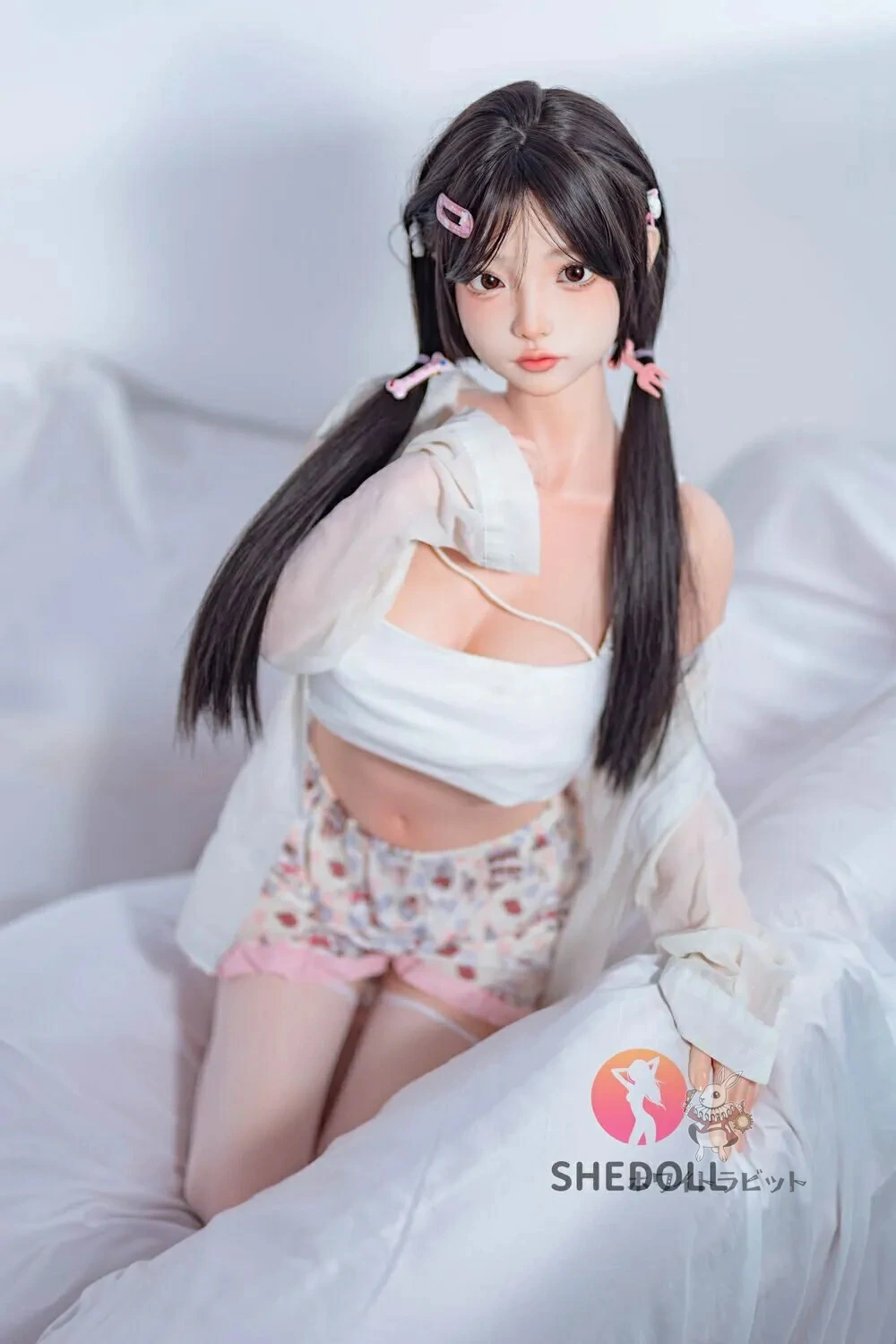 ラブドール,ダッチワイフ,等身大ドール,職人メイク,ドールヘッド,aiグラビア,ai抱き枕,抱き枕カバー,18禁,全裸,