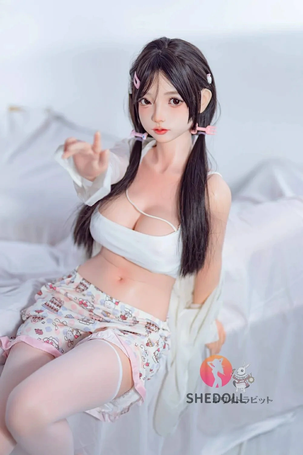 ラブドール,ダッチワイフ,等身大ドール,職人メイク,ドールヘッド,aiグラビア,ai抱き枕,抱き枕カバー,18禁,全裸,