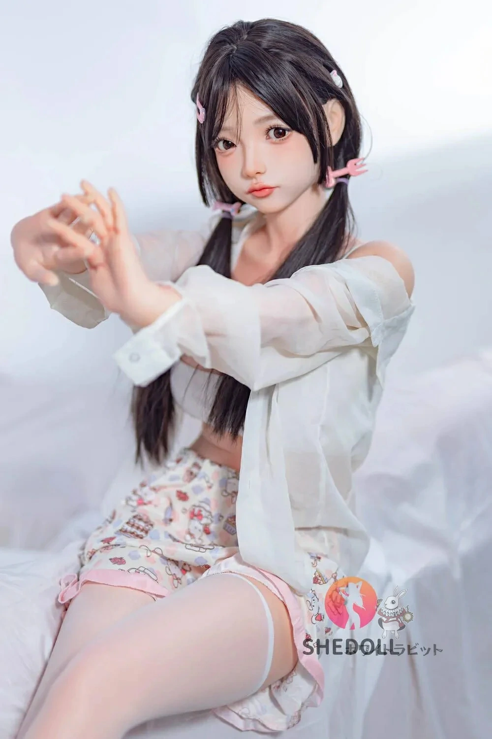 ラブドール,ダッチワイフ,等身大ドール,職人メイク,ドールヘッド,aiグラビア,ai抱き枕,抱き枕カバー,18禁,全裸,