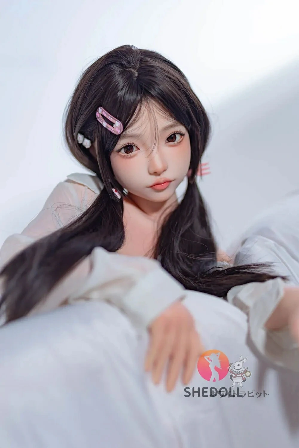 ラブドール,ダッチワイフ,等身大ドール,職人メイク,ドールヘッド,aiグラビア,ai抱き枕,抱き枕カバー,18禁,全裸,