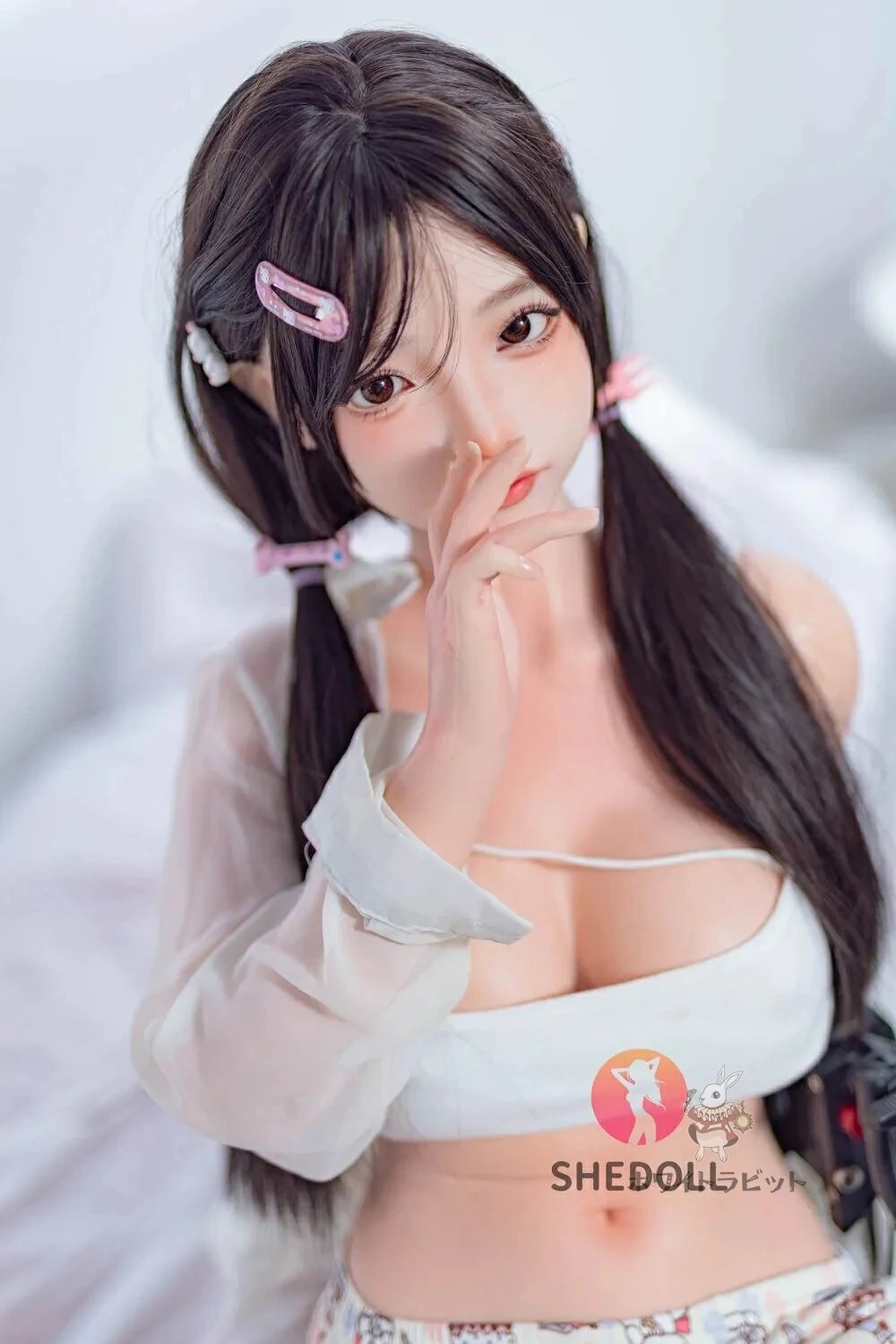 ラブドール,ダッチワイフ,等身大ドール,職人メイク,ドールヘッド,aiグラビア,ai抱き枕,抱き枕カバー,18禁,全裸,