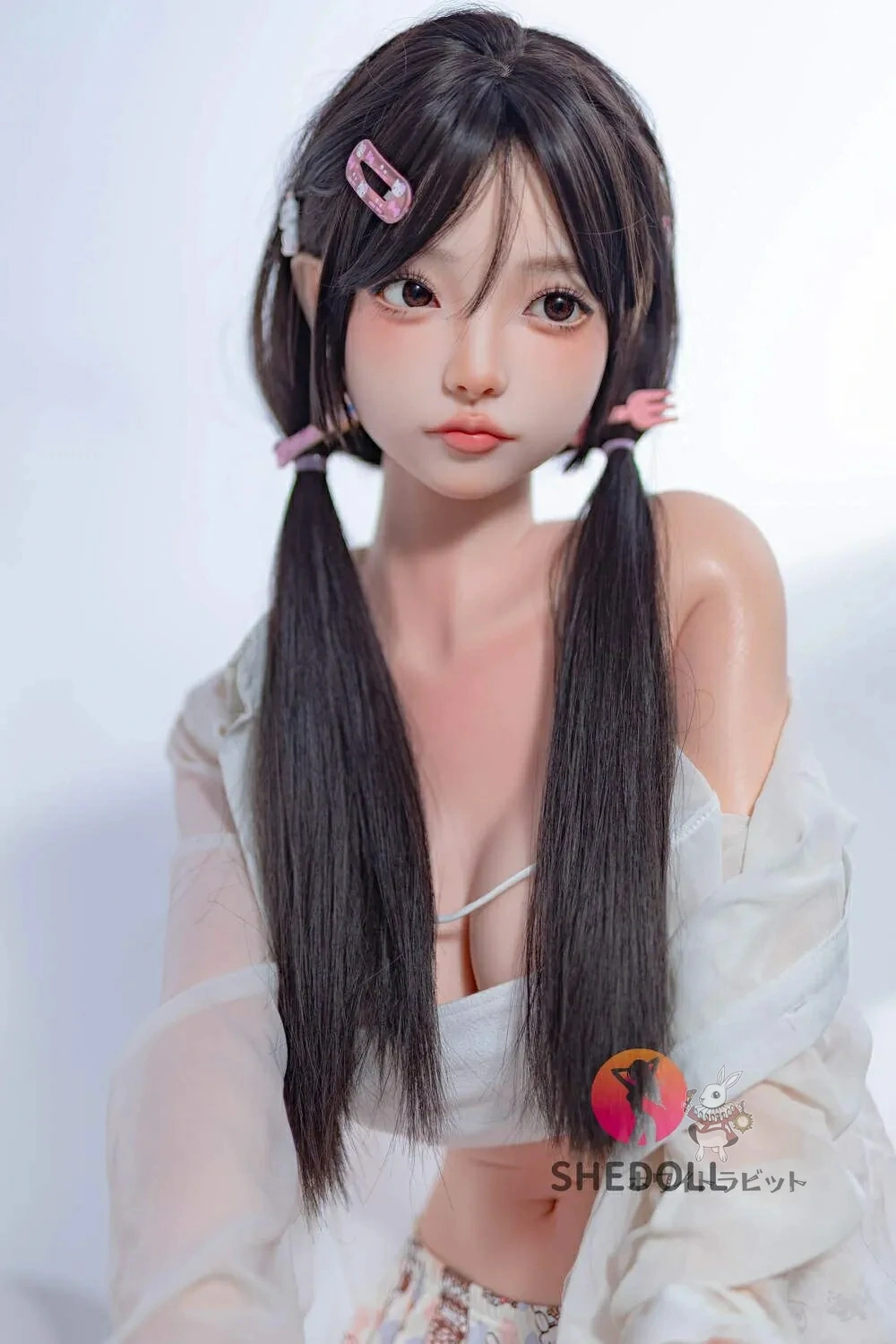 ラブドール,ダッチワイフ,等身大ドール,職人メイク,ドールヘッド,aiグラビア,ai抱き枕,抱き枕カバー,18禁,全裸,