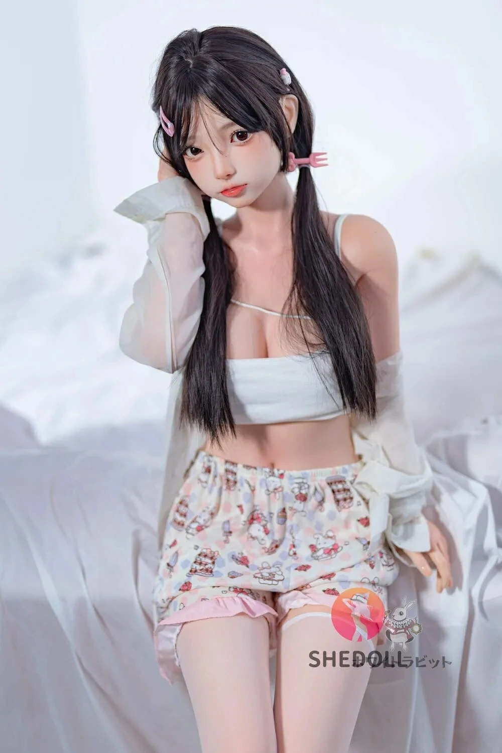 ラブドール,ダッチワイフ,等身大ドール,職人メイク,ドールヘッド,aiグラビア,ai抱き枕,抱き枕カバー,18禁,全裸,