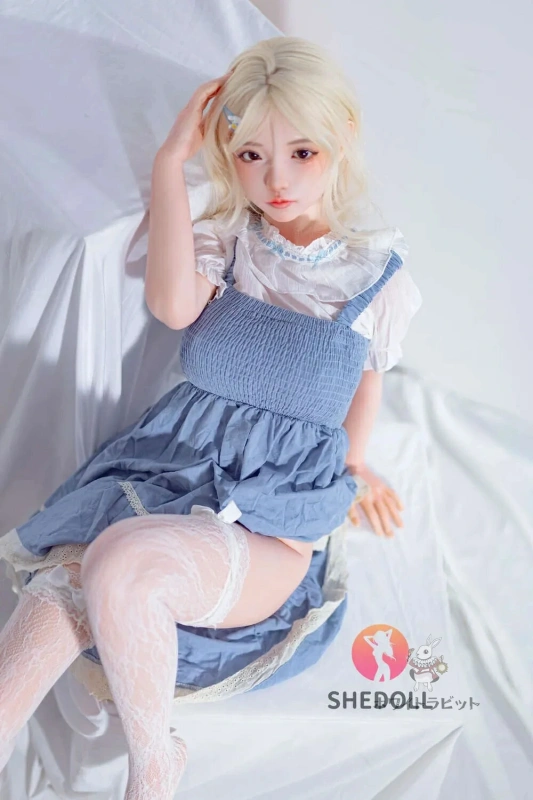 ラブドール,ダッチワイフ,等身大ドール,職人メイク,ドールヘッド,aiグラビア,ai抱き枕,抱き枕カバー,18禁,全裸,