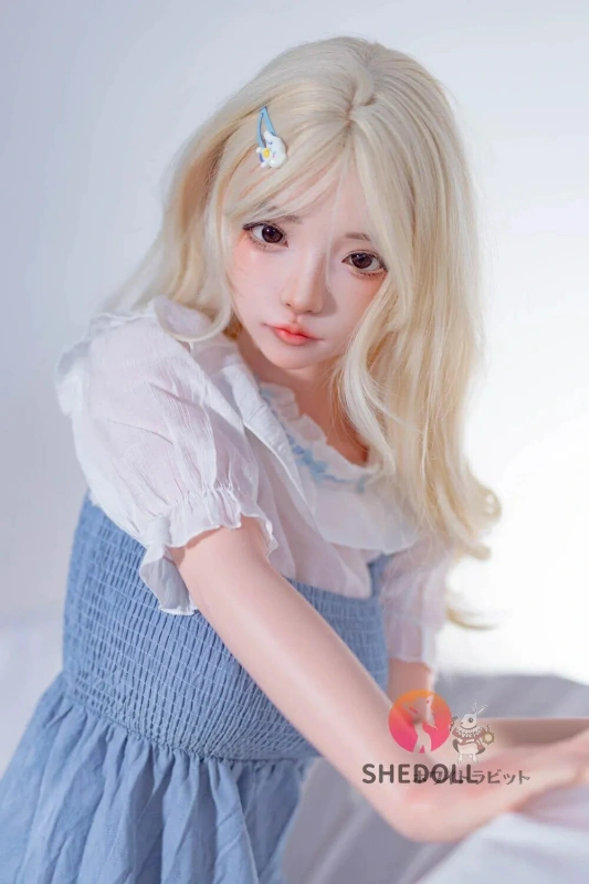ラブドール,ダッチワイフ,等身大ドール,職人メイク,ドールヘッド,aiグラビア,ai抱き枕,抱き枕カバー,18禁,全裸,