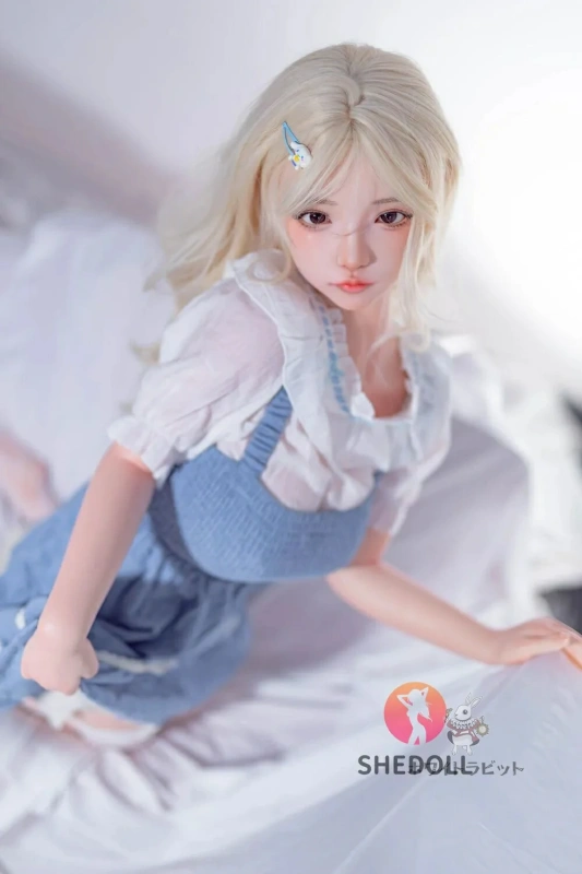 ラブドール,ダッチワイフ,等身大ドール,職人メイク,ドールヘッド,aiグラビア,ai抱き枕,抱き枕カバー,18禁,全裸,