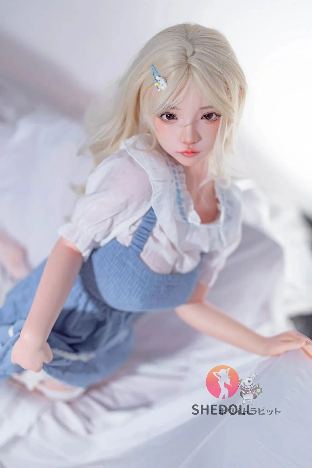ラブドール,ダッチワイフ,等身大ドール,職人メイク,ドールヘッド,aiグラビア,ai抱き枕,抱き枕カバー,18禁,全裸,