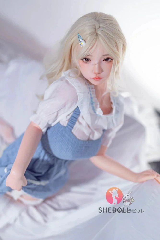 ラブドール,ダッチワイフ,等身大ドール,職人メイク,ドールヘッド,aiグラビア,ai抱き枕,抱き枕カバー,18禁,全裸,