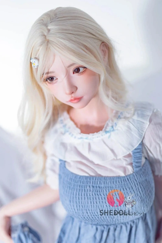 ラブドール,ダッチワイフ,等身大ドール,職人メイク,ドールヘッド,aiグラビア,ai抱き枕,抱き枕カバー,18禁,全裸,
