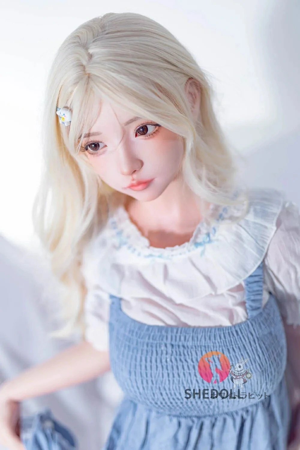 ラブドール,ダッチワイフ,等身大ドール,職人メイク,ドールヘッド,aiグラビア,ai抱き枕,抱き枕カバー,18禁,全裸,