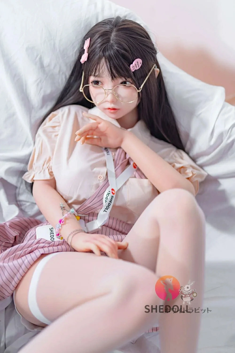 ラブドール,ダッチワイフ,等身大ドール,職人メイク,ドールヘッド,aiグラビア,ai抱き枕,抱き枕カバー,18禁,全裸,