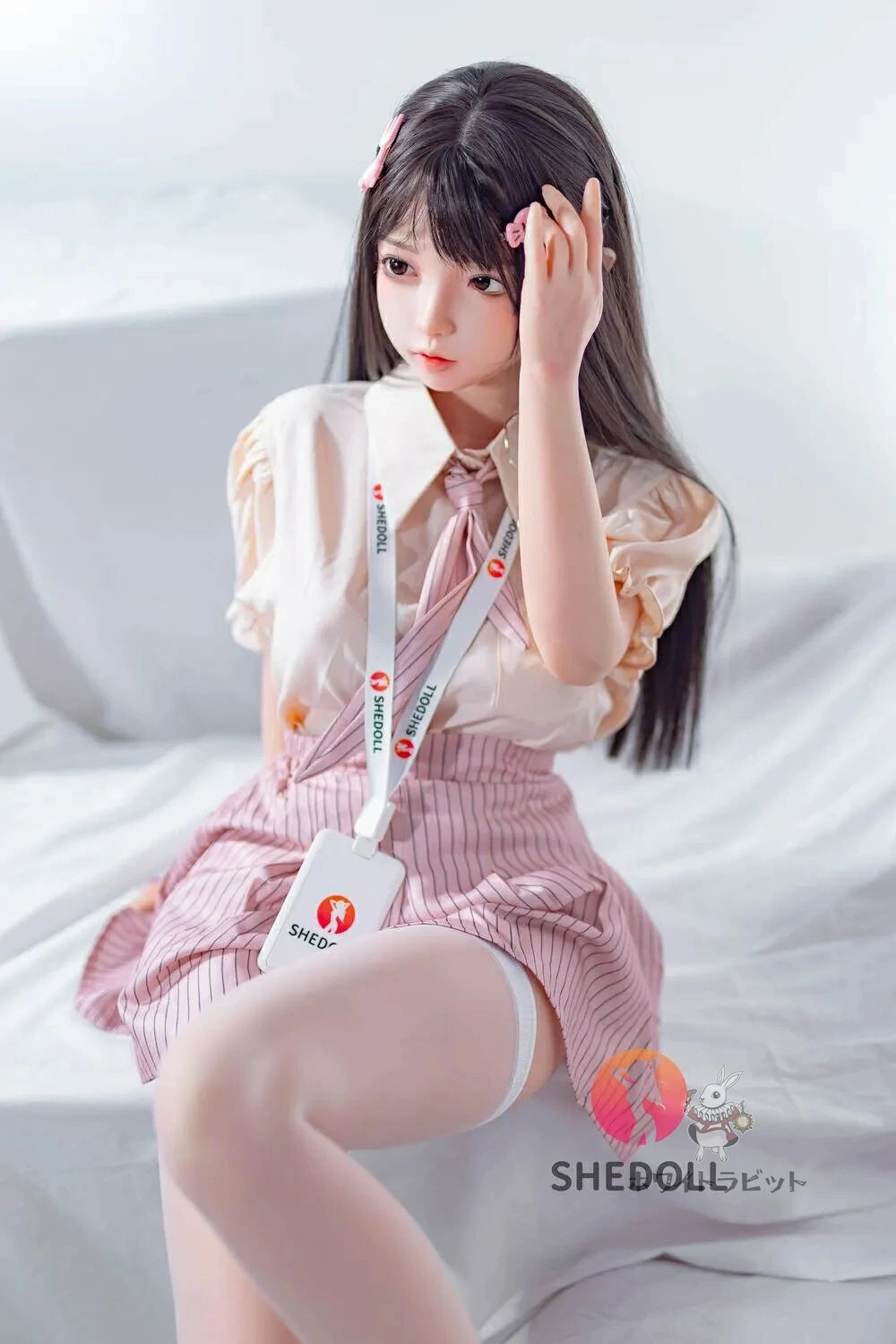 ラブドール,ダッチワイフ,等身大ドール,職人メイク,ドールヘッド,aiグラビア,ai抱き枕,抱き枕カバー,18禁,全裸,
