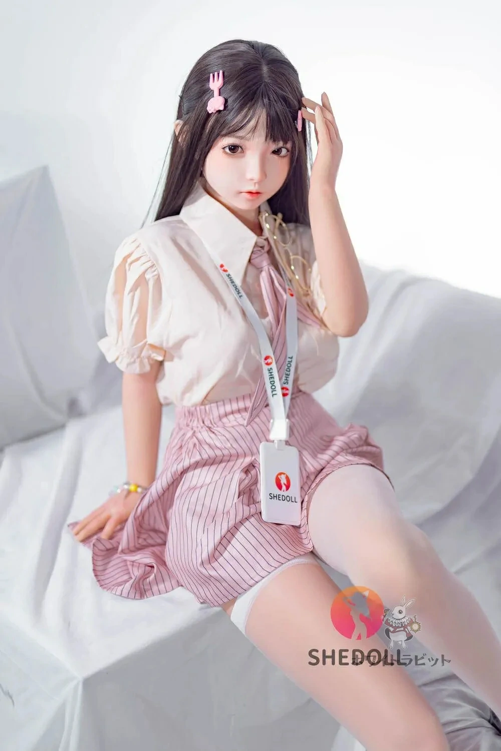 ラブドール,ダッチワイフ,等身大ドール,職人メイク,ドールヘッド,aiグラビア,ai抱き枕,抱き枕カバー,18禁,全裸,