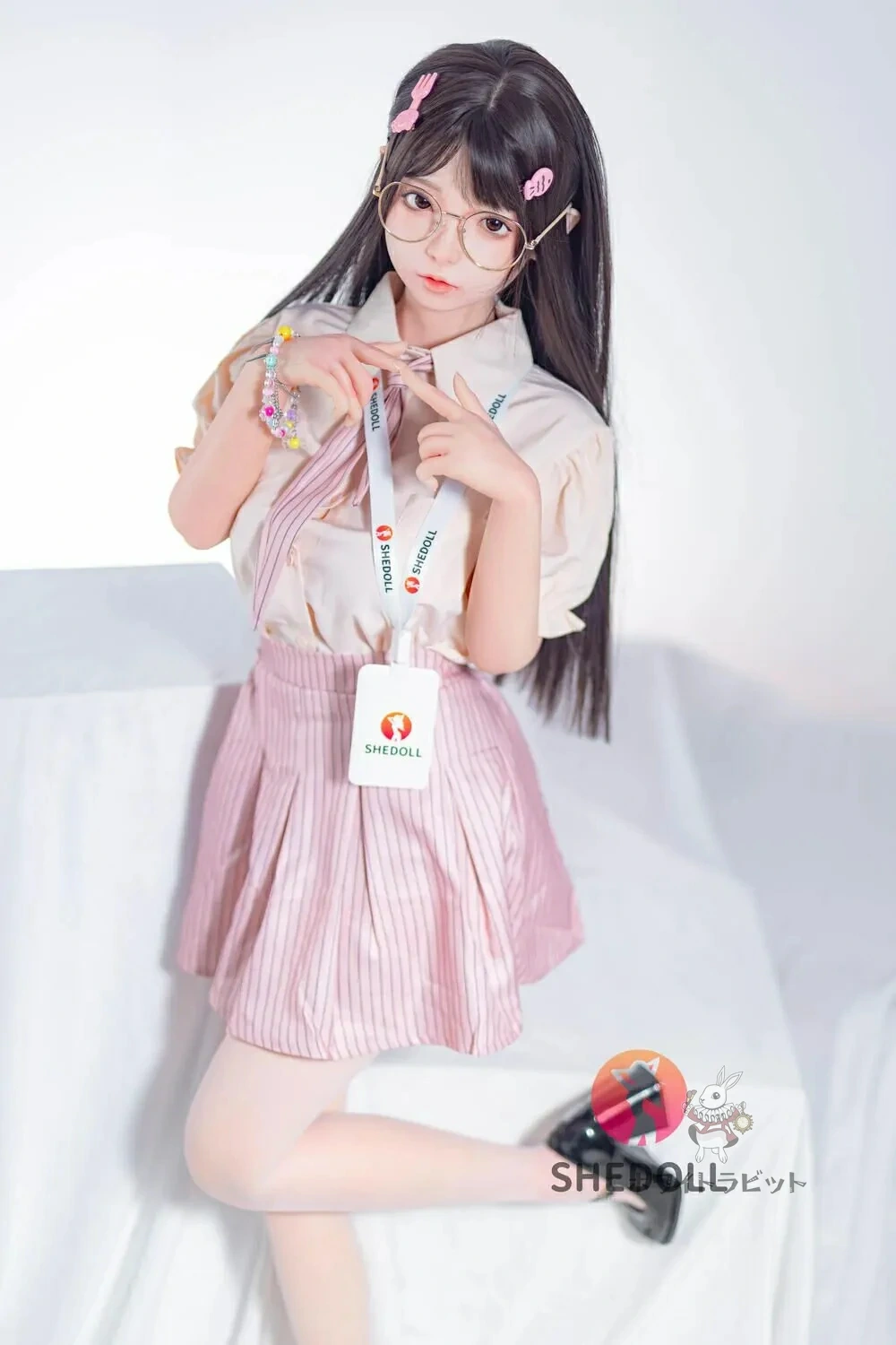 ラブドール,ダッチワイフ,等身大ドール,職人メイク,ドールヘッド,aiグラビア,ai抱き枕,抱き枕カバー,18禁,全裸,