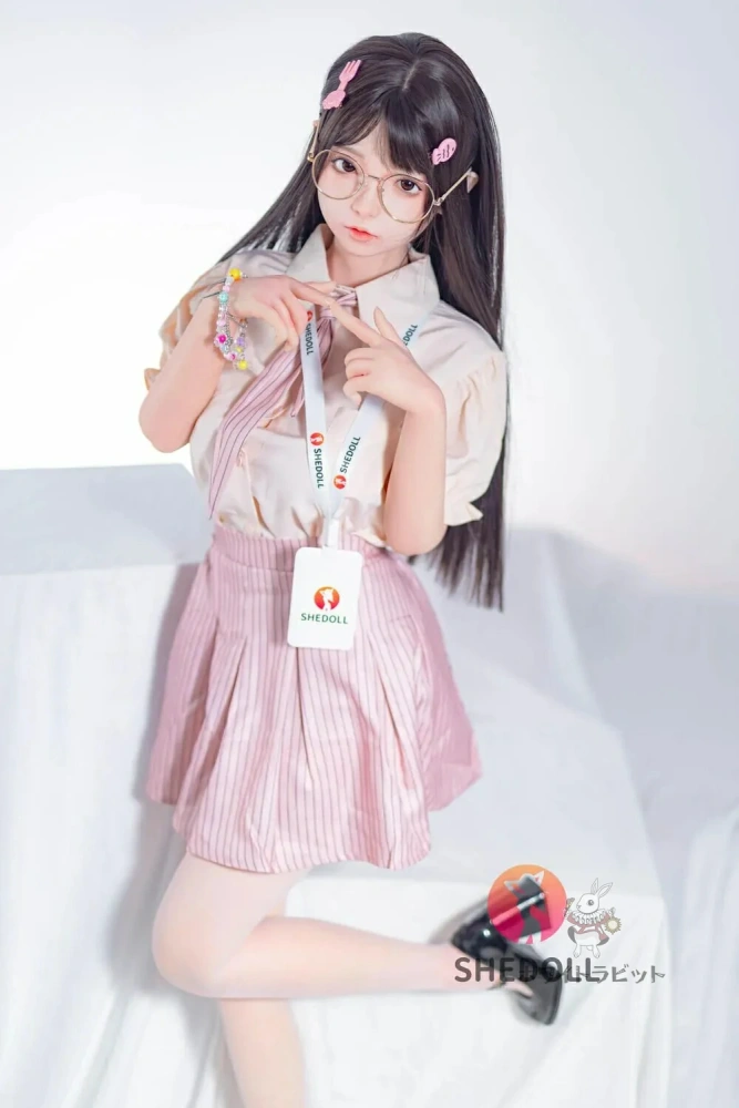 ラブドール,ダッチワイフ,等身大ドール,職人メイク,ドールヘッド,aiグラビア,ai抱き枕,抱き枕カバー,18禁,全裸,