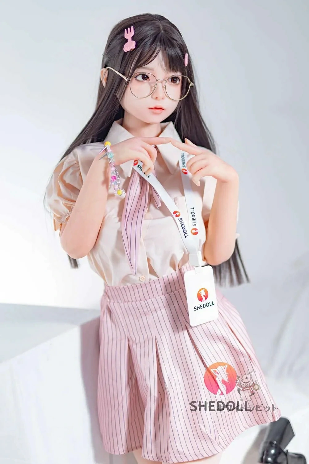 ラブドール,ダッチワイフ,等身大ドール,職人メイク,ドールヘッド,aiグラビア,ai抱き枕,抱き枕カバー,18禁,全裸,