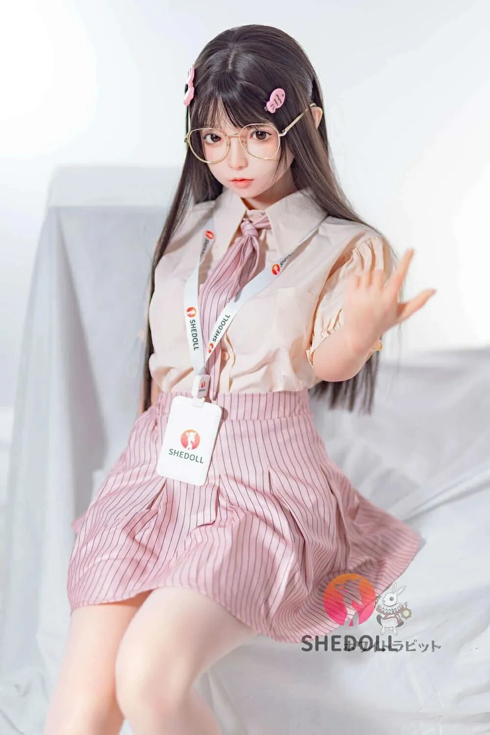 ラブドール,ダッチワイフ,等身大ドール,職人メイク,ドールヘッド,aiグラビア,ai抱き枕,抱き枕カバー,18禁,全裸,