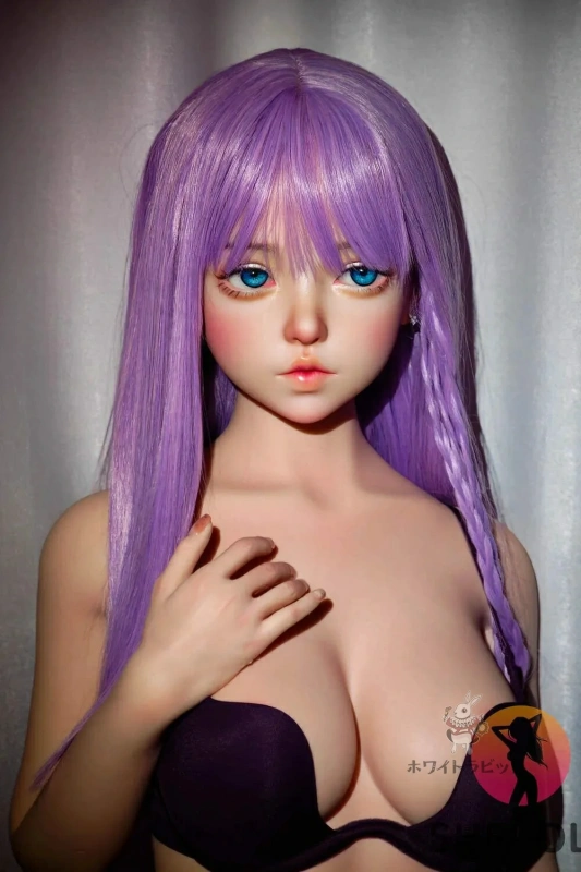ラブドール,ダッチワイフ,等身大ドール,職人メイク,ドールヘッド,aiグラビア,ai抱き枕,抱き枕カバー,18禁,全裸,