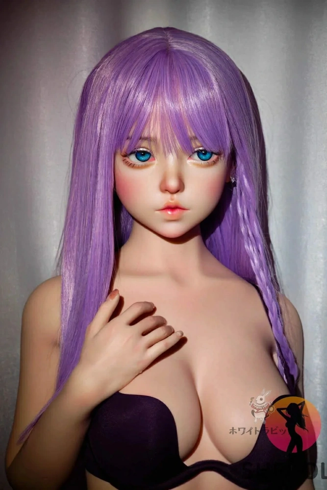 ラブドール,ダッチワイフ,等身大ドール,職人メイク,ドールヘッド,aiグラビア,ai抱き枕,抱き枕カバー,18禁,全裸,