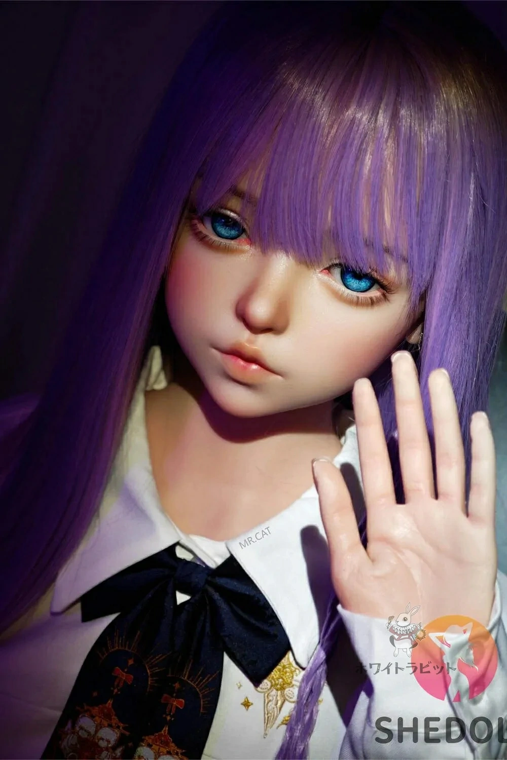 ラブドール,ダッチワイフ,等身大ドール,職人メイク,ドールヘッド,aiグラビア,ai抱き枕,抱き枕カバー,18禁,全裸,