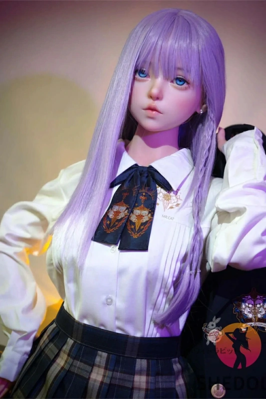 ラブドール,ダッチワイフ,等身大ドール,職人メイク,ドールヘッド,aiグラビア,ai抱き枕,抱き枕カバー,18禁,全裸,