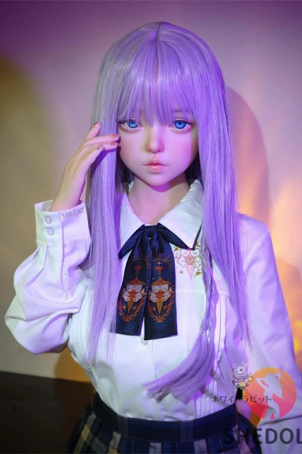 ラブドール,ダッチワイフ,等身大ドール,職人メイク,ドールヘッド,aiグラビア,ai抱き枕,抱き枕カバー,18禁,全裸,