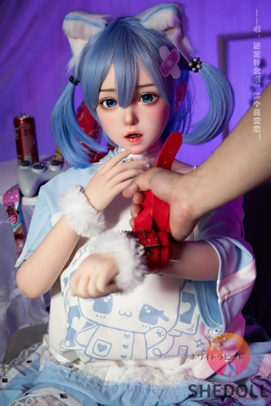 ラブドール,ダッチワイフ,等身大ドール,職人メイク,ドールヘッド,aiグラビア,ai抱き枕,抱き枕カバー,18禁,全裸,