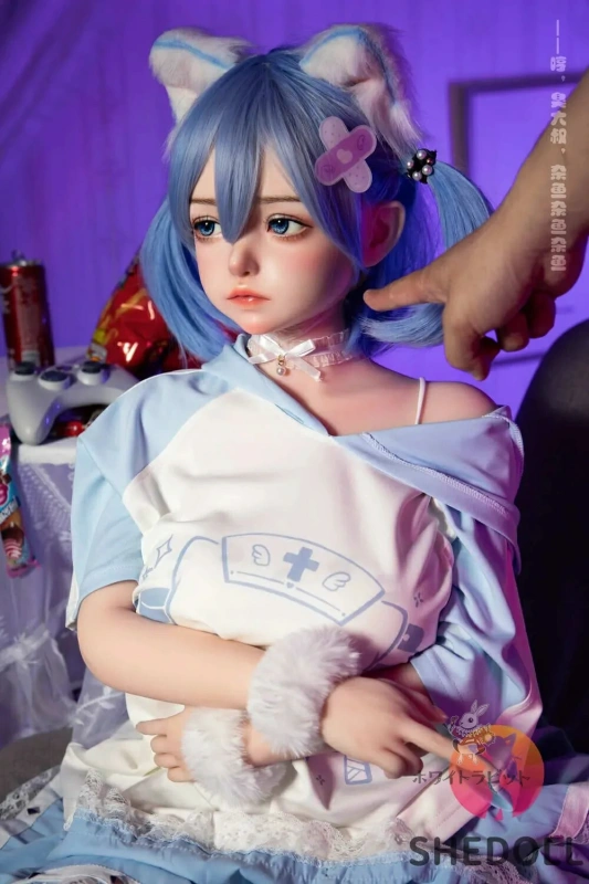 ラブドール,ダッチワイフ,等身大ドール,職人メイク,ドールヘッド,aiグラビア,ai抱き枕,抱き枕カバー,18禁,全裸,