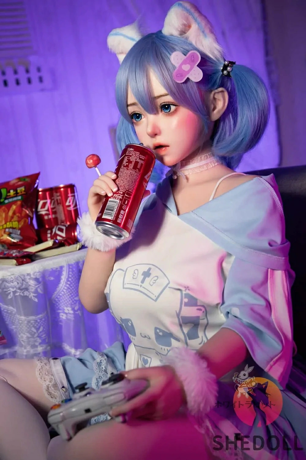 ラブドール,ダッチワイフ,等身大ドール,職人メイク,ドールヘッド,aiグラビア,ai抱き枕,抱き枕カバー,18禁,全裸,