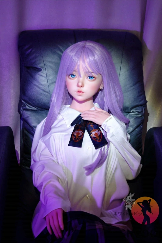 ラブドール,ダッチワイフ,等身大ドール,職人メイク,ドールヘッド,aiグラビア,ai抱き枕,抱き枕カバー,18禁,全裸,