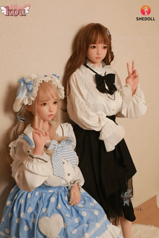 ラブドール,ダッチワイフ,等身大ドール,職人メイク,ドールヘッド,aiグラビア,ai抱き枕,抱き枕カバー,18禁,全裸,