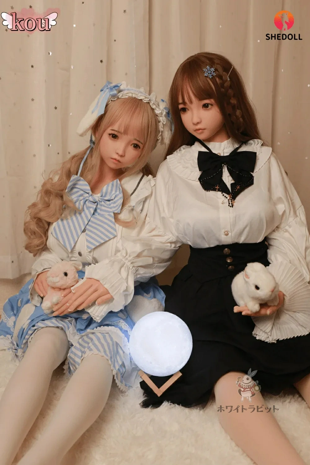 ラブドール,ダッチワイフ,等身大ドール,職人メイク,ドールヘッド,aiグラビア,ai抱き枕,抱き枕カバー,18禁,全裸,