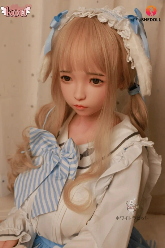 ラブドール,ダッチワイフ,等身大ドール,職人メイク,ドールヘッド,aiグラビア,ai抱き枕,抱き枕カバー,18禁,全裸,