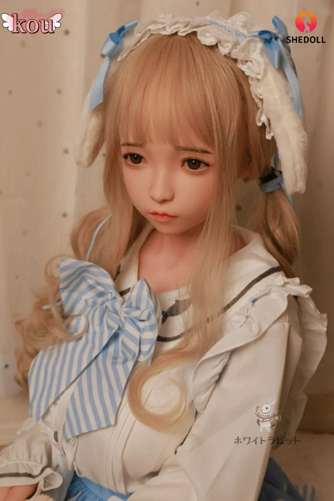 ラブドール,ダッチワイフ,等身大ドール,職人メイク,ドールヘッド,aiグラビア,ai抱き枕,抱き枕カバー,18禁,全裸,