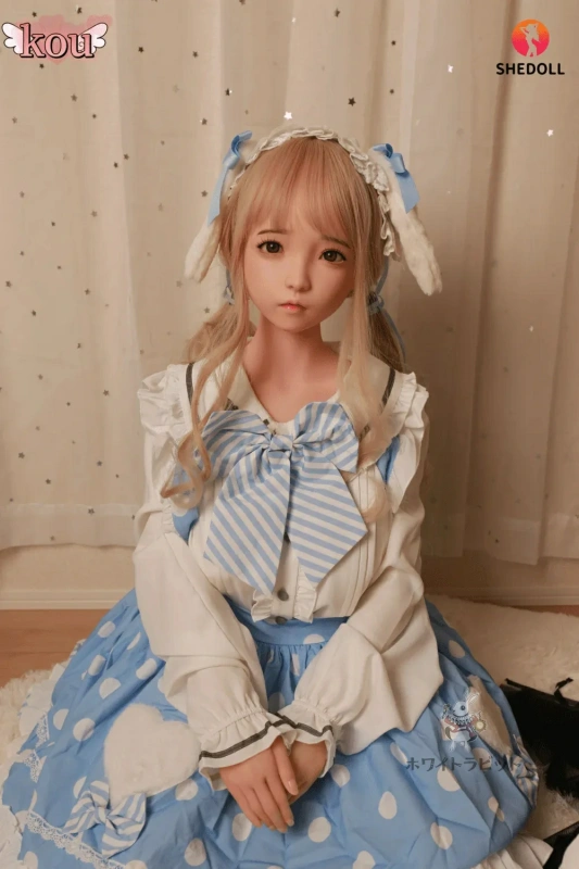 ラブドール,ダッチワイフ,等身大ドール,職人メイク,ドールヘッド,aiグラビア,ai抱き枕,抱き枕カバー,18禁,全裸,