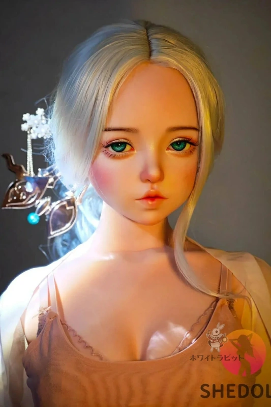 ラブドール,ダッチワイフ,等身大ドール,職人メイク,ドールヘッド,aiグラビア,ai抱き枕,抱き枕カバー,18禁,全裸,